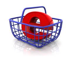 e-commerce e-commerce