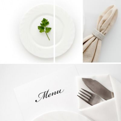 Contrato Community Manager Restaurantes Orientadorweb