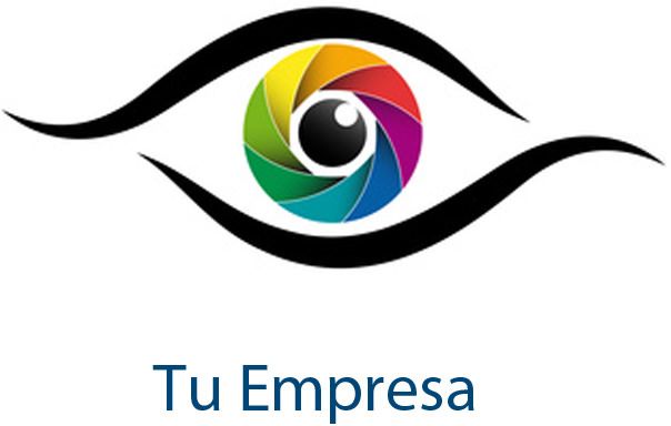Imagen Corporativa Orientadorweb