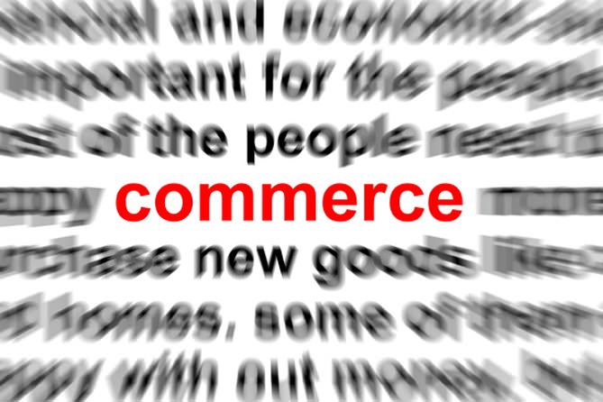 Contrato Community manager comercios Orientadorweb